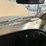 1999-ford-cargo-image-21