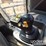 2019-caterpillar-950m-image-44