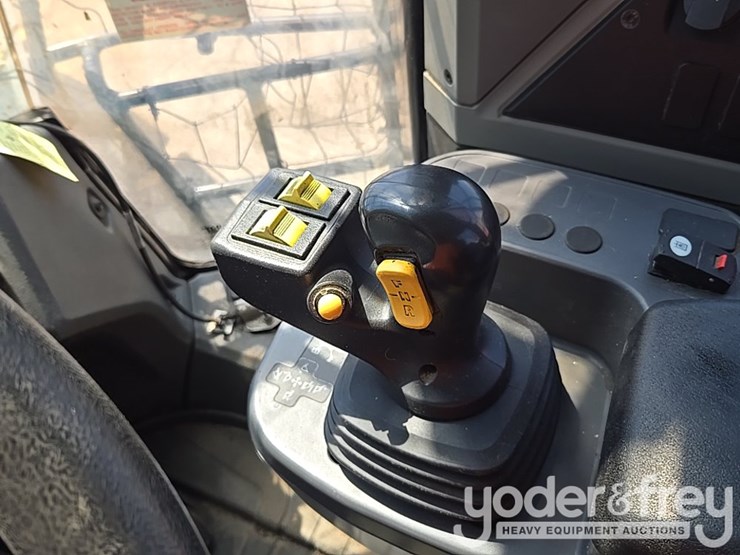 2019-caterpillar-950m-image-44