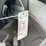 2016-ford-escape-image-28
