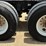 2016-peterbilt-367-image-11