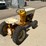 #5556-•-cub-cadet-lawn-tractor-image-3