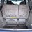 2008-toyota-sienna-image-6