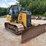 deere-650k-lgp-image-7