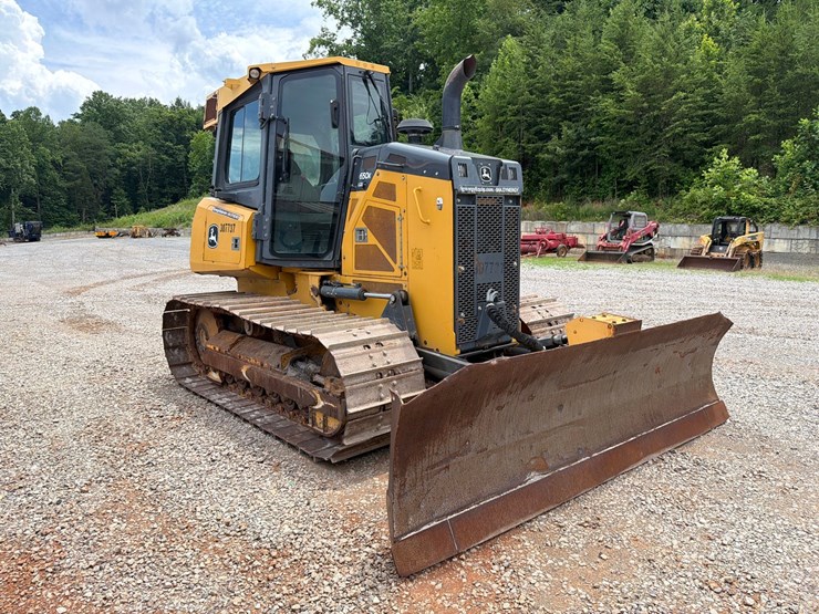 deere-650k-lgp-image-7