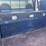 2006-ford-e450-image-4