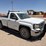2017-gmc-sierra-1500-image-3