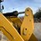 2012-caterpillar-950k-image-14