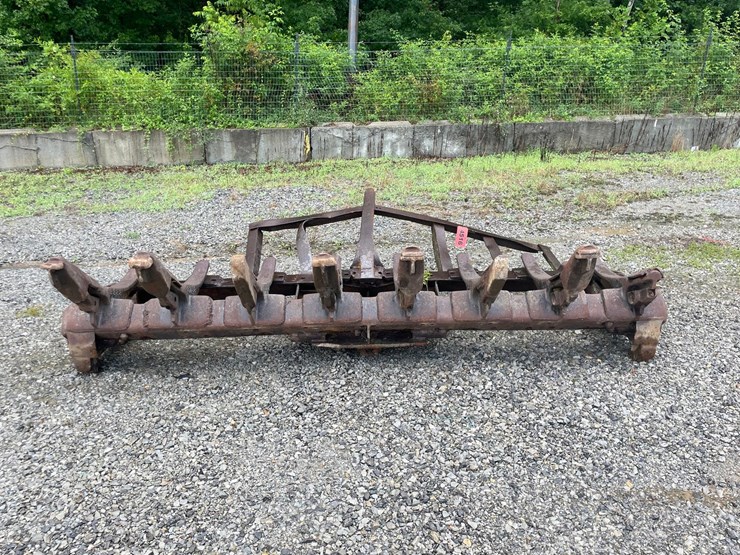 #4516-•-root-rake-approx.-135"-image-1