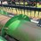 john-deere-920-image-13