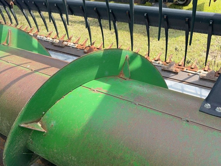 john-deere-920-image-13