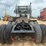 2016-peterbilt-367-image-5