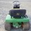 john-deere-stx38-image-4