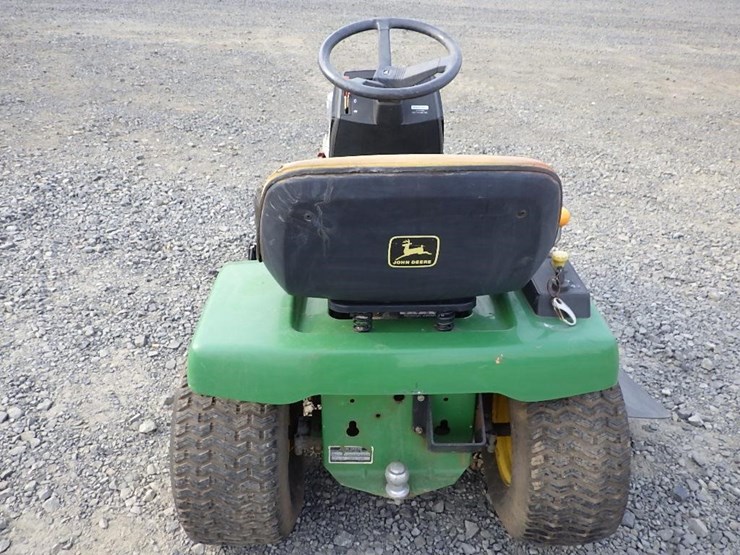 john-deere-stx38-image-4
