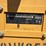 caterpillar-d6t-xl-image-14