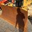 2015-caterpillar-d5k-image-8