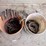 used-horseshoes-image-1