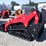 2026-sdlool-1050k-skid-steer-tracked-loader-image-2