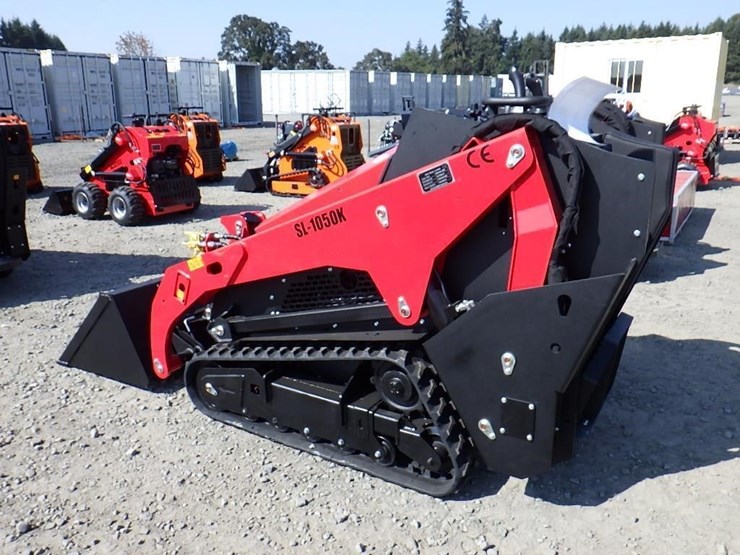 2026-sdlool-1050k-skid-steer-tracked-loader-image-2