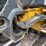 deere-35g-image-27