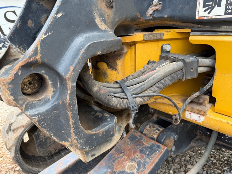 deere-35g-image-27