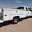 2001-ford-f350-image-5