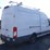 2018-ford-transit-image-5
