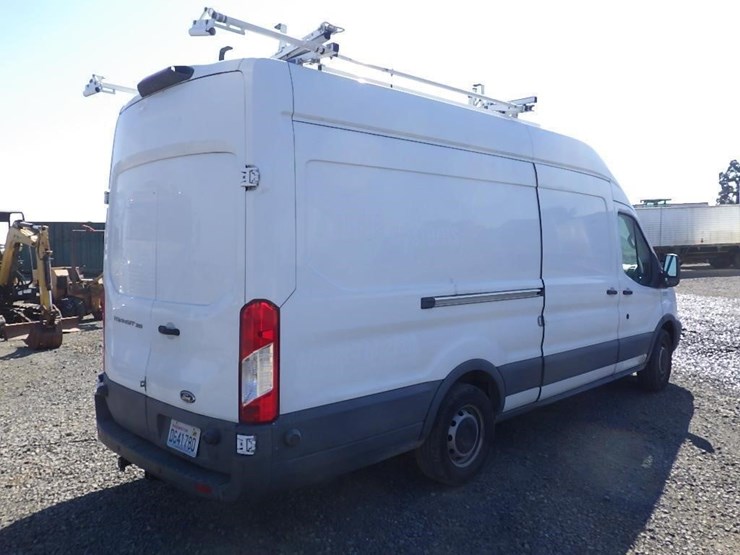 2018-ford-transit-image-5