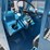 gradall-534b-9-image-29