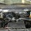 2014-ford-f150-image-10