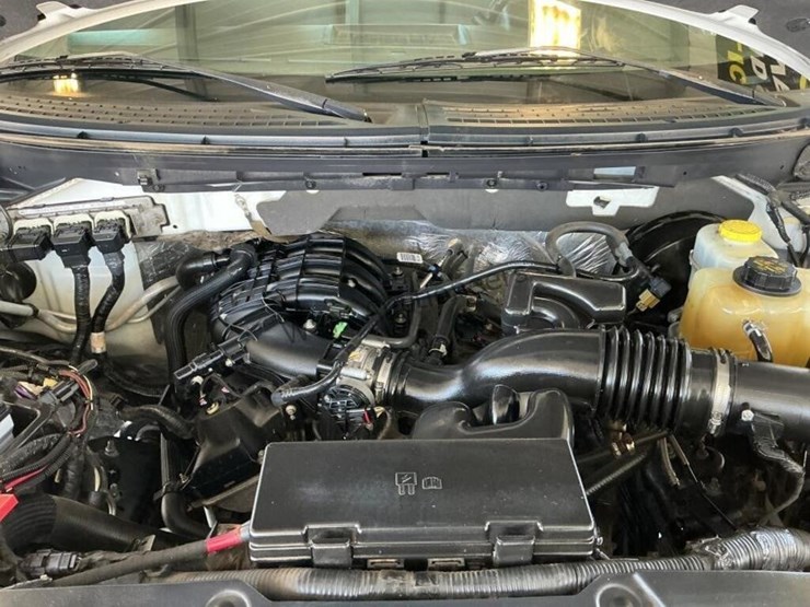 2014-ford-f150-image-10