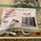unused-heavy-duty-d-ring-shackle-set,-image-3