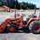 kubota-b2150hsd-image-2