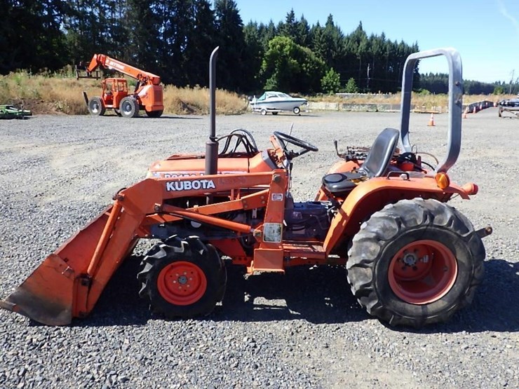 kubota-b2150hsd-image-2