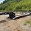 2016-trail-eze-te120dg-image-1