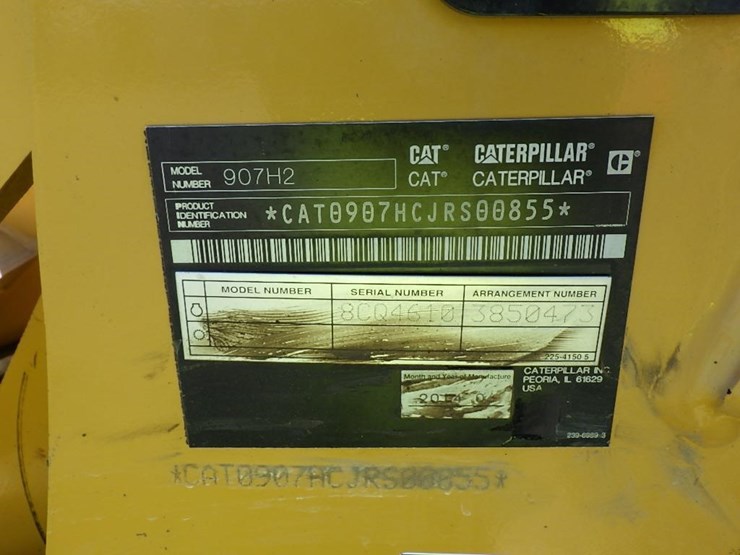 2014-caterpillar-907h2-image-35
