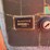 2000-jlg-600a-image-6