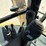 2021-caterpillar-420f2-it-image-13