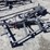 future-forklift-tire-lifter-75"-image-3