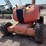 2000-jlg-600a-image-3