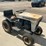 ford-tractor-image-4