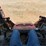 2016-takeuchi-tl10v2-image-27