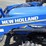 new-holland-25-image-13