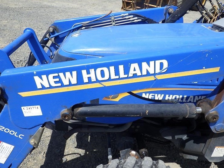 new-holland-25-image-13