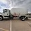 2012-international-durastar-4400-image-8