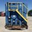 2004-ve-enterprises-500-bbl-image-2