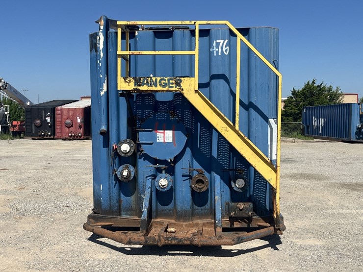 2004-ve-enterprises-500-bbl-image-2