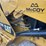 2017-caterpillar-259d-image-22