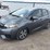 2015-honda-fit-ex-sedan-image-1