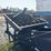 2015-layco-35ft-commodity-conveyor,-28''-belt,-electric-15hp-motor,-low-use,-cleated-belt-image-16